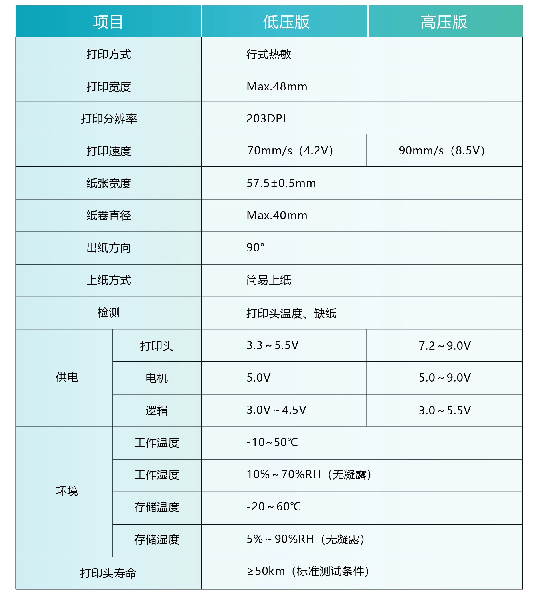 微信圖片_20250617164935.jpg