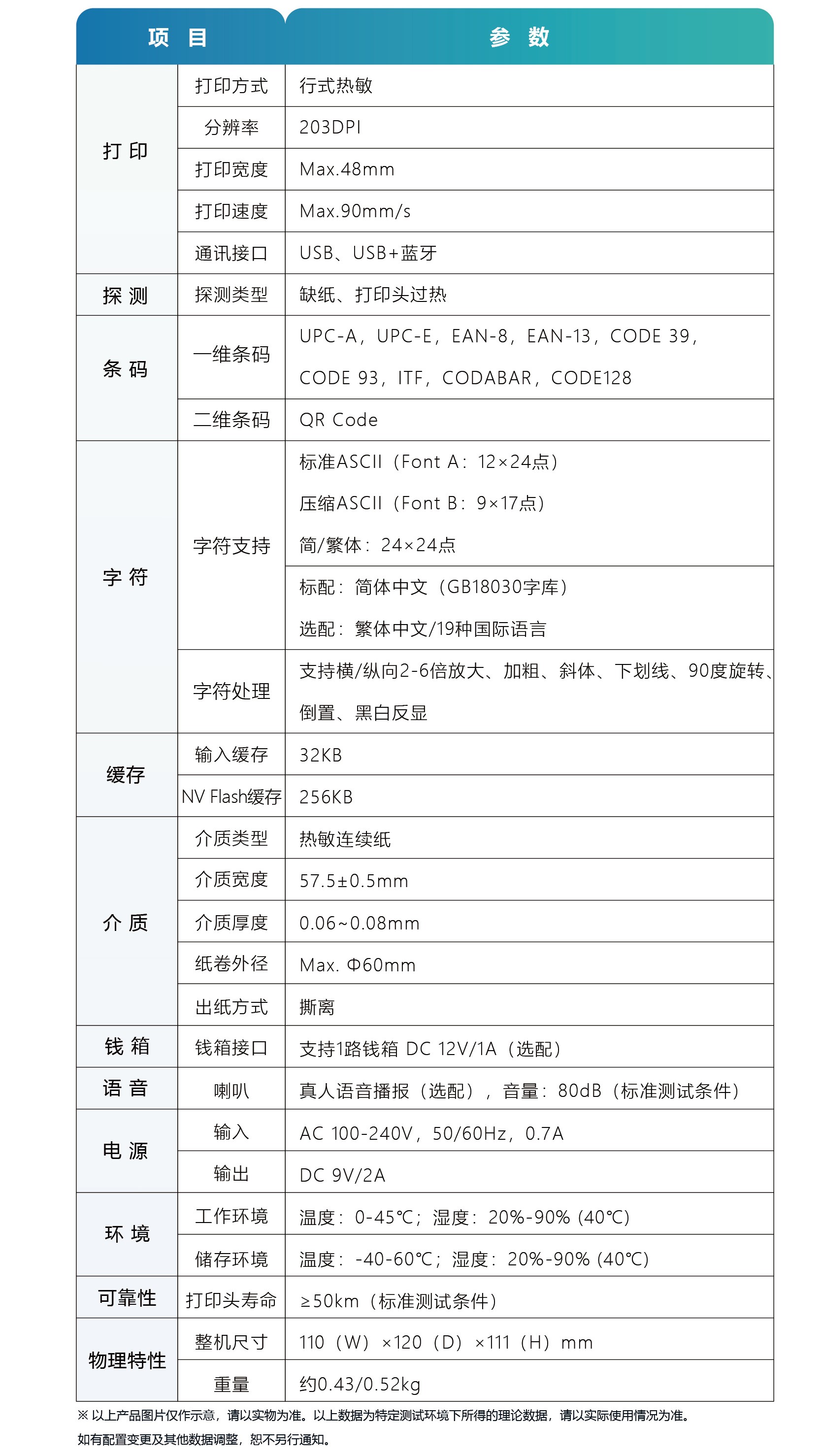 BP58-11.jpg