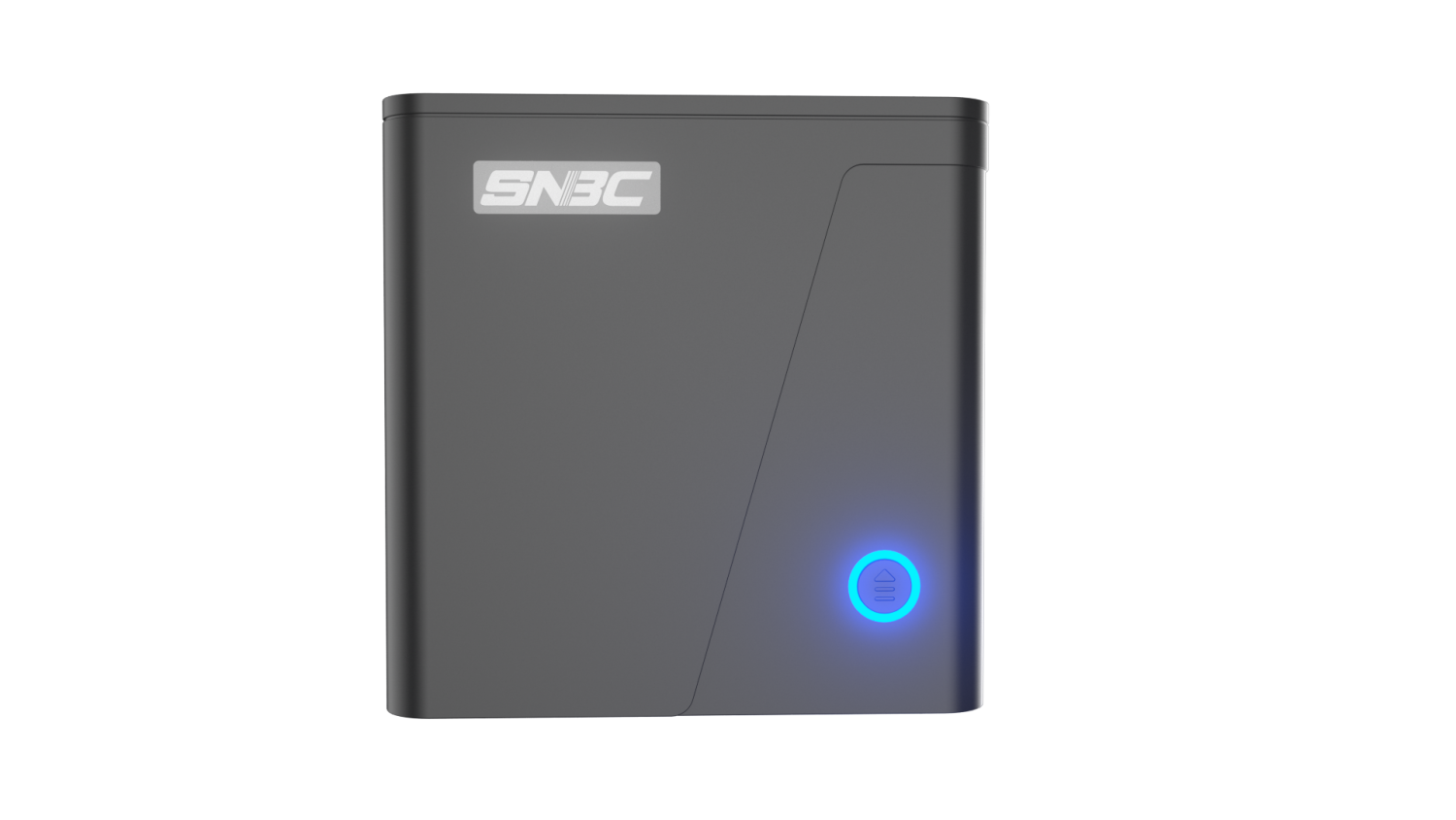 bp56_003.png
